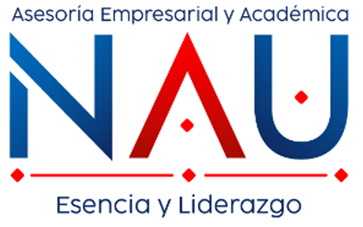 NAU